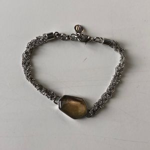 Chloe + Isabel bracelet